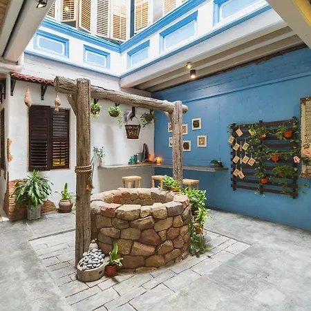 My Guesthouse 109 - Self Check In (Adults Only)